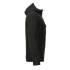 Gilet de Travail Randy - Taille M - Anthracite - Résistant et Confortable - D-Work