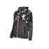 Gilet de Travail Daro - Taille M - City - Résistant et Confortable - D-Work