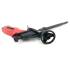 Pistolet PRO TEFLON pour mousse polyurethane à visser - 652060 - Beast