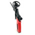 Pistolet PRO TEFLON pour mousse polyurethane à visser - 652060 - Beast