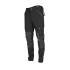 Pantalon de Travail Pacha - Taille 50 - Anthracite - Résistant et Confortable - D-Work