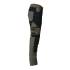 Pantalon de Travail Clavery - Taille 46 - Kaki - Résistant et Confortable - D-Work