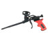 Pistolet PRO TEFLON pour mousse polyurethane à visser - 652060 - Beast