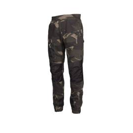 Jogging de Travail Amy - Taille XXL - Woodland - Résistant et Confortable - D-Work