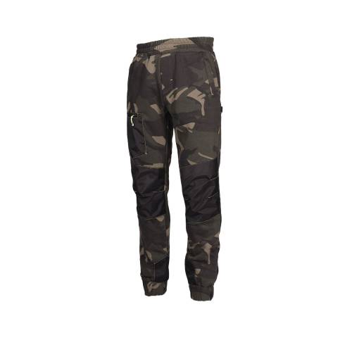 Jogging de Travail Amy - Taille M - Woodland - Résistant et Confortable - D-Work