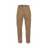 Pantalon de Travail Fango - Taille 40 - Camel - Résistant et Confortable - D-Work
