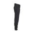 Pantalon de Travail Fango - Taille 42 - Noir - Résistant et Confortable - D-Work