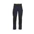 Pantalon de Travail Adam - Taille 50 - Marine - Résistant et Confortable - D-Work