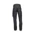 Pantalon de Travail Dornier - Taille 38 - Raw Jean - Résistant et Confortable - D-Work