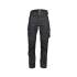 Pantalon de Travail Dornier - Taille 42 - Raw Jean - Résistant et Confortable - D-Work