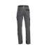 Pantalon de Travail Cary - Taille 40 - Gris - Résistant et Confortable - D-Work