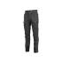 Pantalon de Travail Killy - Taille 42 - Gris - Résistant et Confortable - D-Work