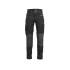 Pantalon de Travail Kessel - Taille 36 - Gris - Résistant et Confortable - D-Work