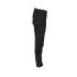 Pantalon de Travail Sarock - Taille 50 - Anthracite - Résistant et Confortable - D-Work