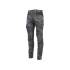 Pantalon de Travail Edward - Taille 46 - Woodland - Résistant et Confortable - D-Work