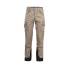 Pantalon de Travail Antras - Taille 48 - Beige - Résistant et Confortable - D-Work