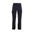 Pantalon de Travail Antras - Taille 52 - Marine - Résistant et Confortable - D-Work