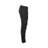 Pantalon de Travail Jared - Taille 46 - Noir - Résistant et Confortable - D-Work