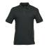 Polo de Travail Gault - Taille XL - Anthracite - Résistant et Confortable - D-Work
