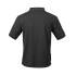 Polo de Travail Sydney - Taille XL - Titanium - Résistant et Confortable - D-Work
