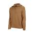 Pull de Travail Loras - Taille S - Camel - Résistant et Confortable - D-Work