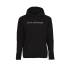 Sweat de Travail Street - Taille L - Anthracite - Résistant et Confortable - D-Work