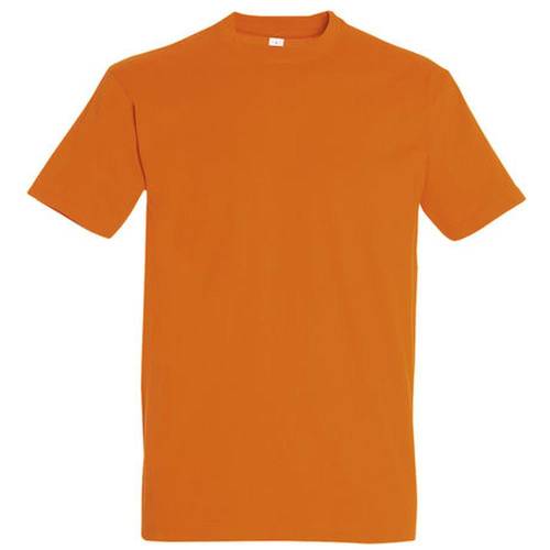 T-Shirt Manches Courtes de Travail Carver - Taille 3XL - Émeraude - Résistant et Confortable - D-Work