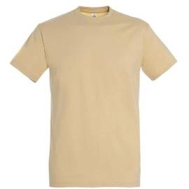 T-Shirt Manches Courtes de Travail Carver - Taille S - Émeraude - Résistant et Confortable - D-Work