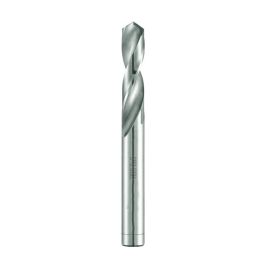 Foret Hélicoïdal HSS Co Extra Court DIN 1897 PZ - Inox, Aciers 130° D. 11 x Lt. 95 x Lu. 47 x Q. 11 mm x Z2 - Diamwood