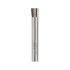 Fraise Rotative HM Tige Cylindrique sans Coupe Frontale Cône Inversé - Aciers, InoxD. 6 x Lt. 36 x Lu. 6 x Q. 3 mm - Diamwood