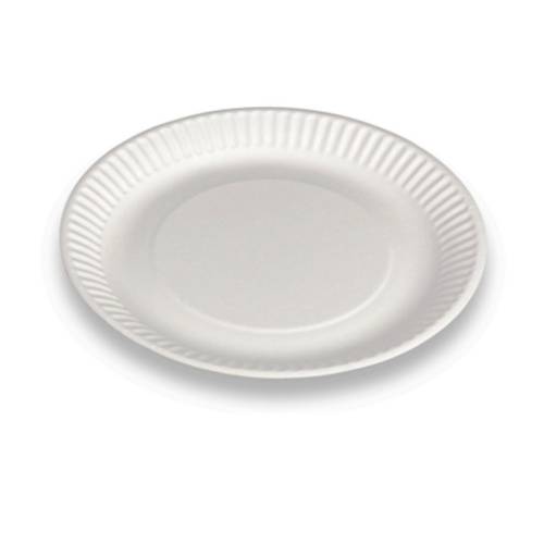 10 Cajas cuadradas de 17 x 17 cm para la preparación de comidas, fiambreras, reutilizables sin BPA 100% francés - D-Work