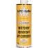 12 Insonorisants Blanc 1kg - Repeignable - Isolation Acoustique Efficace - Fiable - D-Work