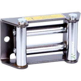 Guide Câble pour Treuil – 1 pièce – Utilisation Pratique et Efficace – RIBIMEX - RIBIMEX