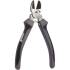 Pince Coupante Latérale Pro 160 mm – Garantie à Vie – Outil Pratique et Durable - RIBIMEX