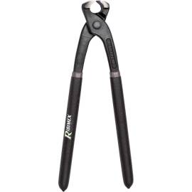 Tenaille Russe 250 mm – Acier 50Cr-V – Outil Pratique et Résistant - RIBIMEX