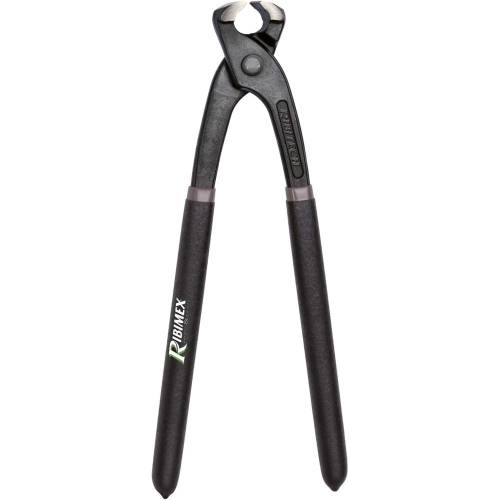 Tenaille Russe 250 mm - Acier 50Cr-V - Outil Pratique et Résistant - Fiable - D-Work