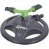 Arroseur Rotatif sur Base - Plastique - Irrigation Efficace et Pratique - D-Work