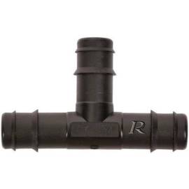 5 Cannelets pour Tuyau Ø16 mm – RIBIMEX – Idéal pour Raccords et Étanchéité - RIBIMEX