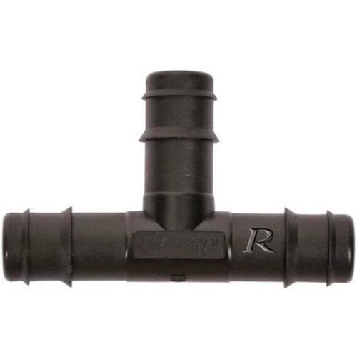 5 Cannelets pour Tuyau Ø16 mm – RIBIMEX – Idéal pour Raccords et Étanchéité - RIBIMEX