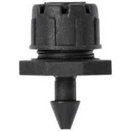 Lot de 10 Goutteurs Réglables - Précision et Facilité de Utilisation - Usage Intensif - D-Work