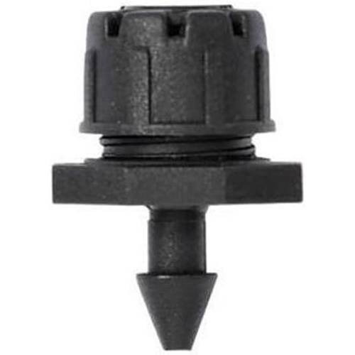 Lot de 10 Goutteurs Réglables – Précision et Facilité d'Utilisation – RIBIMEX - RIBIMEX