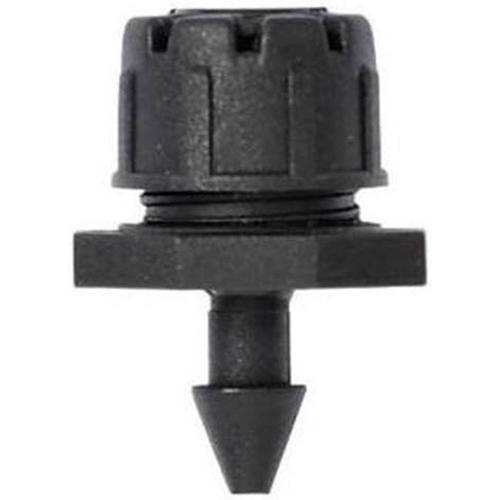 Goutteurs Réglables par 50 – 50 pièces – Pratiques et Ajustables – RIBIMEX - RIBIMEX