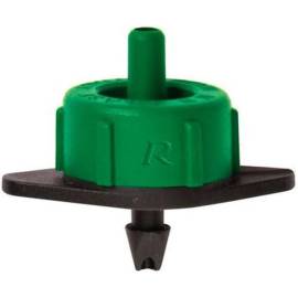 Goutteurs Autonome 4L/H – Lot de 10 – Irrigation Efficace et Économique - RIBIMEX