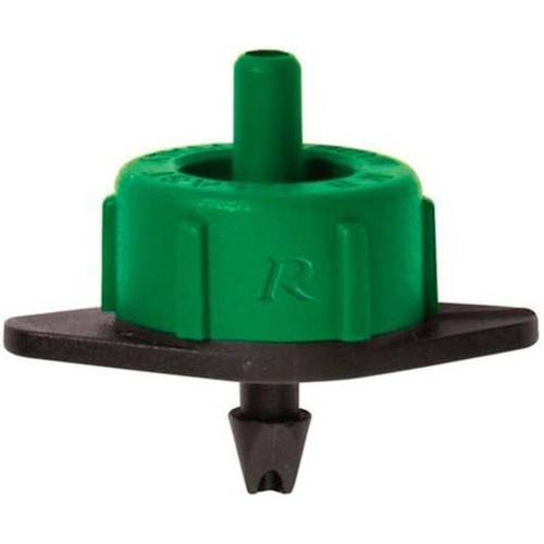Goutteurs Autonome 8L/h – Lot de 10 – Irrigation Efficace et Économique - RIBIMEX