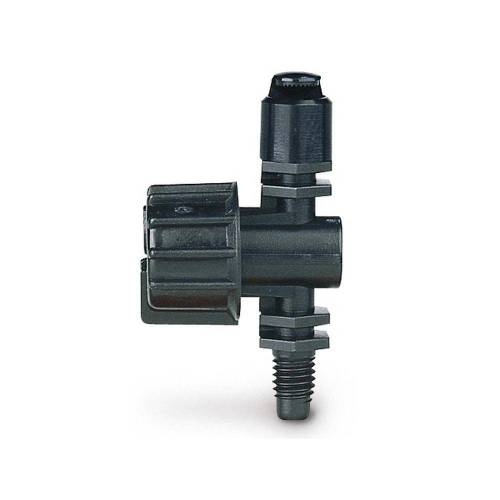 Asperseurs Réglables 180° par 3 - Utilisation Polyvalente - Précision et Efficacité - D-Work