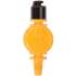 Asperseurs Réglables 360° – Lot de 3 – Pratiques et Polyvalents – Irrigation Efficace - RIBIMEX