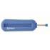 Outil de Perforation pour Tuyau – 0,055 kg – Pratique et Efficace – RIBIMEX - RIBIMEX