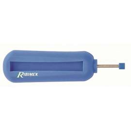 Outil de Perforation pour Tuyau - 0,055 kg - Pratique et Efficace - Flexible - D-Work