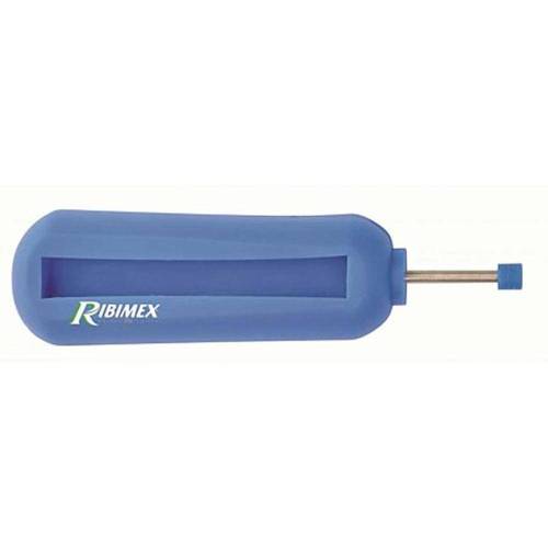 Outil de Perforation pour Tuyau - 0,055 kg - Pratique et Efficace - Flexible - D-Work