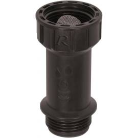 Régulateur de Pression 1,3 Bars – Nez de Robinet Fileté 3/4" – Précision et Sécurité – RIBIMEX - RIBIMEX